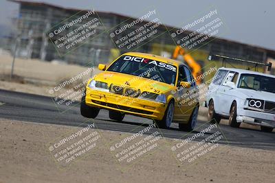 media/Oct-01-2022-24 Hours of Lemons (Sat) [[0fb1f7cfb1]]/11am (Star Mazda)/